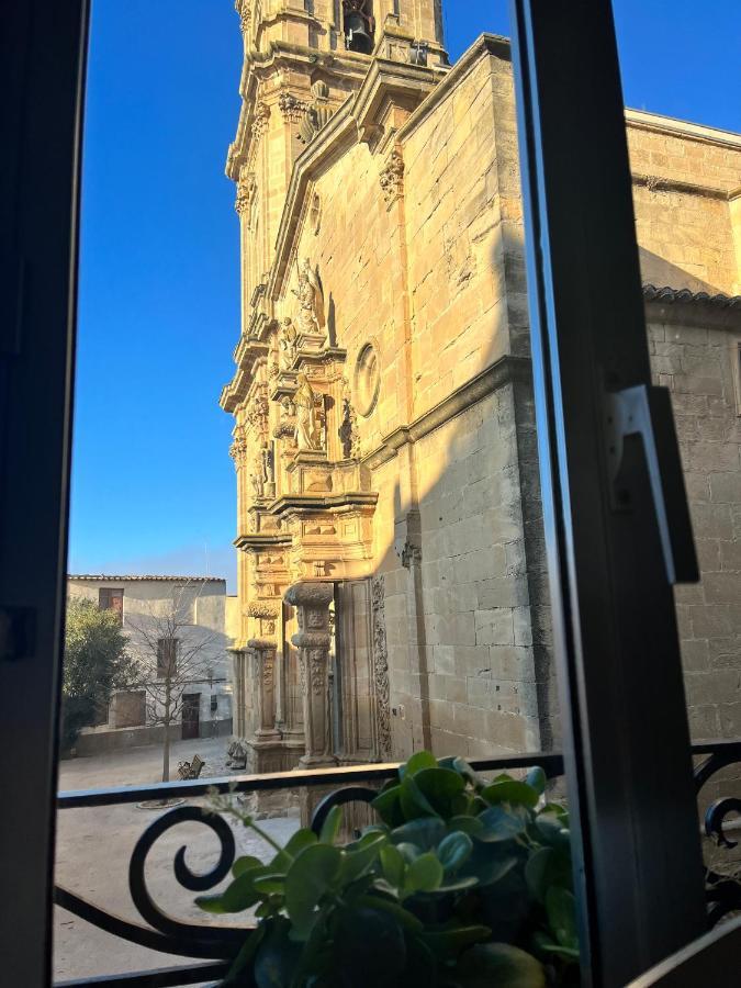 Вилла Cals Iaios Villalba dels Arcs Экстерьер фото